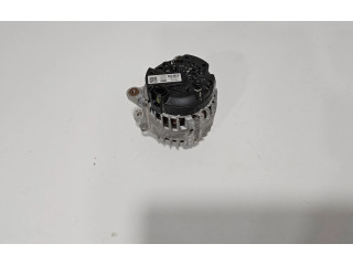 Píst 05E903027 Volkswagen Tiguan DXDB