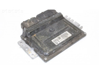 Řídící jednotka MEC32020 Nissan Micra 1985