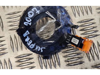 Подрулевой шлейф SRS 1J0959653E, N0V0807C2   Skoda Superb B5 (3U)