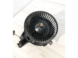 Вентилятор печки 201820021A, 5554 Audi A1