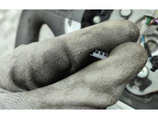 Volant BMW X6 E71 2011 679788601, 6797886