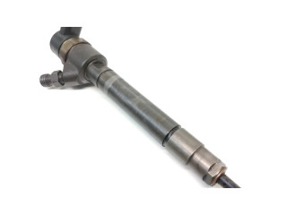 Vstřikovač 0445110251, 30750283 Volvo S60 pro naftový motor 2.4 D5244T4