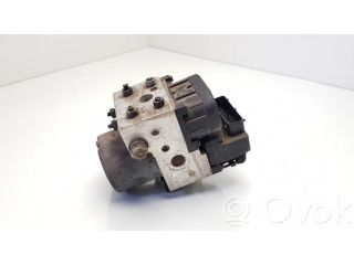 Jednotka ABS 9630532980, 0265216543 Peugeot 406 1999