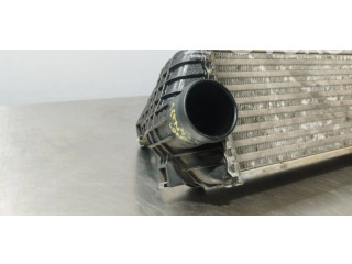 Интеркулер 7T169L440AD Ford Transit - Tourneo Connect