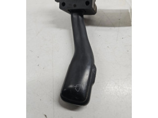 Ручка стеклоочистителей    Volkswagen PASSAT B5