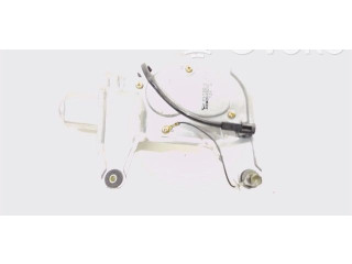 Моторчик заднего дворника     Daihatsu YRV