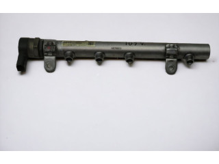 Vstřikovací lišta A6420702195, A6420702195 Mercedes-Benz GL X164 OM 642.820