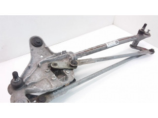 Комплект механизма стеклоочистителей