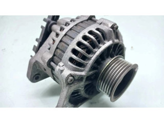 Генератор 1406066, 92AB10300FB Ford Fiesta 1.8