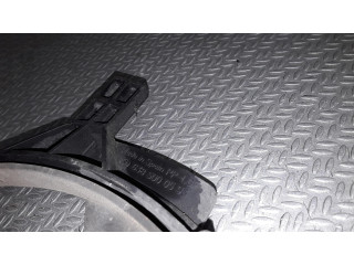 Вентилятор радиатора     6385000593    Mercedes-Benz Vito Viano W638 2.1