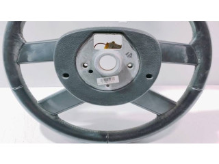 Руль Volkswagen Touran I 2003 - 2010 года 1T0419091N, 0026