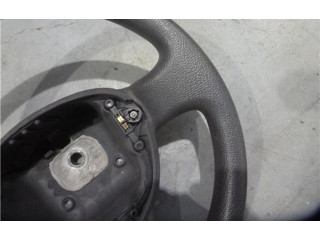 Volant Fiat Punto (188) 2003   