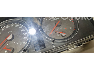 Панель приборов 30710071 Volvo C70