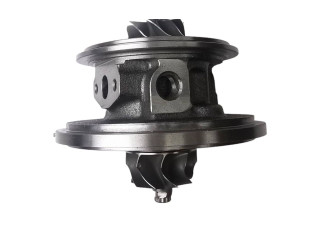 Turbodmychadlo Турбина 783412, 057145874F Audi A8 S8 D4 4H