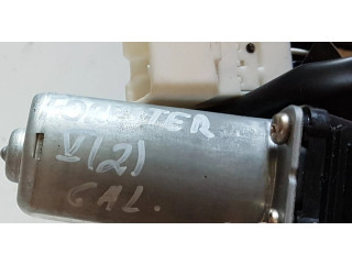 Zámek zadních dveří 63032SJ101, ED462810 Subaru Forester SK 2023