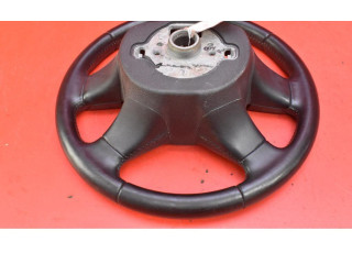 Руль Skoda Superb B6 (3T)  2008 - 2015 года 3T0419091AB, 3T0419091AB      