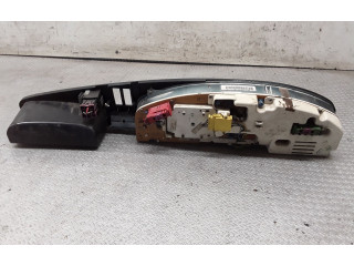 Панель приборов 4A1919033CL   Audi A6 S6 C4 4A       