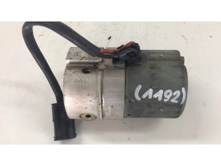 Другие части тормозов