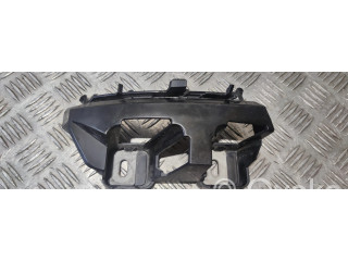    Рулевая рейка ZG806548   Jeep Grand Cherokee 2010-2021 года