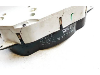 Панель приборов 96jp10841a, 96jp-10841-a Jaguar XJ X308