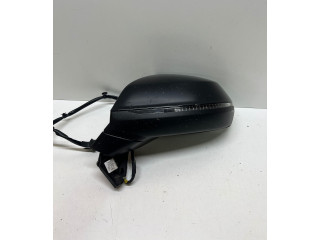 Zpětné zrcátko Audi Q7 4M 2018 4M1857409AF, 4M0857535B