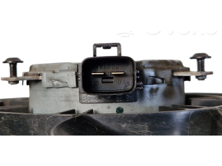 Блок АБС PA6638, PA66GFM38 Ford Edge II 2015 - года