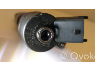 Vstřikovač 0445110029, 2354093 BMW 5 E39 0.0