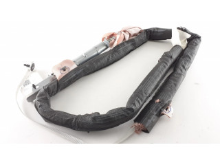 Боковая подушка безопасности 9682751780 Citroen C5