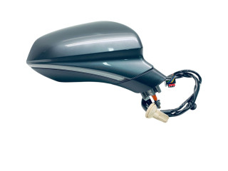 Зеркало электрическое        Cupra Formentor  2020 -  года   