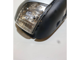 Zpětné zrcátko Volvo XC90 2007 3303006, 140906