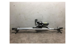 Моторчик дворников 61615A36E79, 61615A36E79    Mini Clubman F54