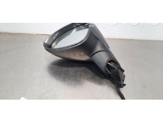 Zpětné zrcátko Porsche Cayenne (9Y0 9Y3) 2020 95B857539