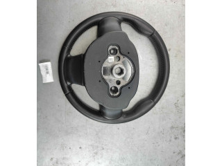 Руль Volvo XC60 2017 - года 31407813, 32288779