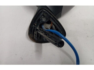 Zpětné zrcátko Renault Grand Modus 2008