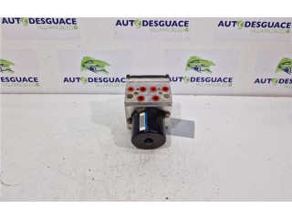 Блок управления АБС 3C0614109D, GNO6120638L   Volkswagen PASSAT B6