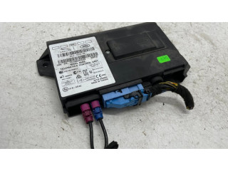 Блок управления DPLA70718NX Land Rover Range Rover Sport L494