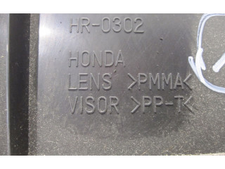 Панель приборов 78100   Honda Civic       