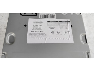 Дисплей    10R053682   Mitsubishi ASX