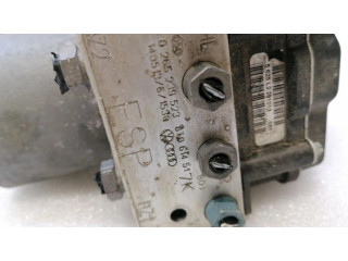 Jednotka ABS 8T0907379G Audi RS5 2014