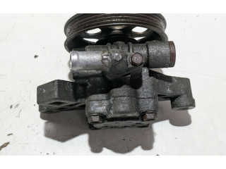 Pojistková skříňka 56110P3F013, P3F016970Y Honda CR-V 2000