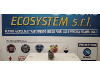 Jednotka ABS Tata Indica Vista I 2005