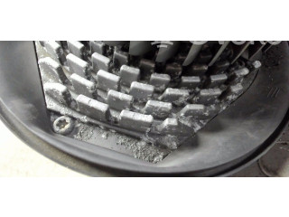 Вентилятор радиатора 9171479 Volvo S60