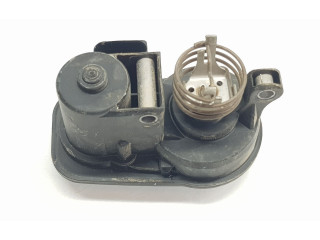 Генератор 2399519X, 04L128063AD   Volkswagen Crafter      