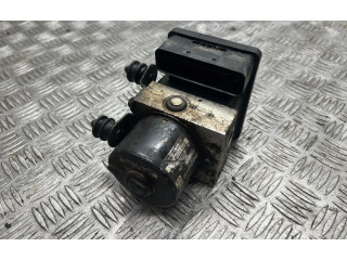 Блок АБС 1K0614517AF, 10020600414 Skoda Octavia Mk2 (1Z) 2004 - 2013 года