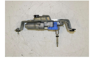 Моторчик заднего дворника Mitsubishi ASX