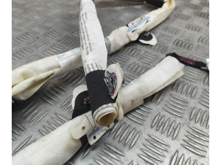 Боковая подушка безопасности A1768600102   Mercedes-Benz A W176