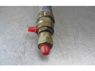 Форсунка 710721, 845 Nissan Vanette D-LD20.II