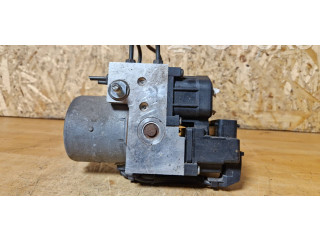 Блок АБС 589103E310, 48427021501   KIA  Sorento  2002 - 2009 года