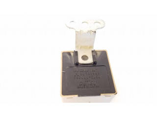 Другое реле