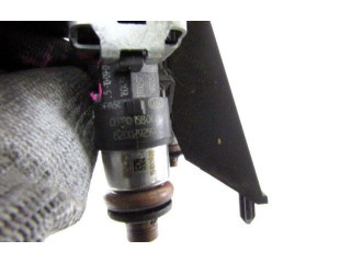 Форсунка 8200292590 Dacia Sandero